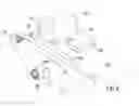 Fig. 03 - Electronically controlled mechanical resistance device for rowing machines