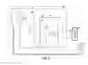 Fig. 08 - Electronically controlled mechanical resistance device for rowing machines