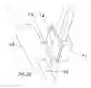 Fig. 11 - Electronically controlled mechanical resistance device for rowing machines