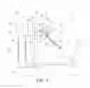 Fig. 02 - Leg press machine with a weight plate transfer system for reducing exercise resistance while remaining seated