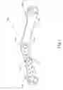 Fig. 06 - Barbell collar