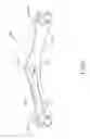Fig. 07 - Barbell collar