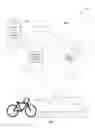 Fig. 02 - Real-time sensor based balance gamification and feedback
