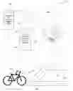 Fig. 02 - REAL-TIME SENSOR BASED BALANCE GAMIFICATION AND FEEDBACK