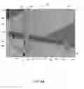 Fig. 06 - Protective track and field barrier system