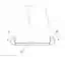 Fig. 01 - Snow sliding device