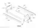 Fig. 06 - Snow sliding device