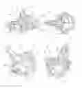 Fig. 01 - Ultralight front jaw
