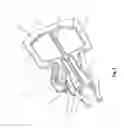 Fig. 06 - Ultralight front jaw