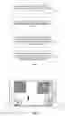 Fig. 02 - Information processing method and apparatus, storage medium, and electronic device