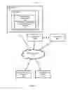 Fig. 02 - Systems and methods for crowd-sourced game strategy