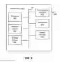 Fig. 09 - Systems and methods for crowd-sourced game strategy