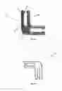 Fig. 09 - Modeling kit including connectors and geometric shapes, and methods of making and using same