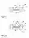Fig. 09 - Method and device for separating and/or cleaning aerosols and solid material particles and fibers from gases as well as solid material particles and fibers from liquid materials by acoustophoresis
