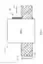Fig. 06 - Method of manufacturing a well completion pipe and mesh filter assembly