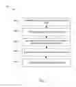 Fig. 07 - Method of manufacturing a well completion pipe and mesh filter assembly