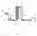 Fig. 02 - Drinking water filtration device and filtration method based on graphene technologies