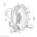 Fig. 07 - Fluid purification device
