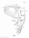 Fig. 09 - Fluid purification device