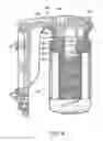 Fig. 07 - Filter with Shielded Internal Gasket