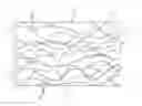 Fig. 01 - FILTER MATERIAL AND FILTRATION ASSEMBLY