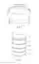Fig. 06 - FILTER MATERIAL AND FILTRATION ASSEMBLY