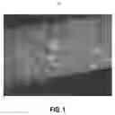 Fig. 02 - Systems and methods of filtering particulate matter from a fluid