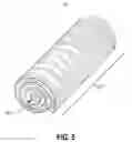 Fig. 06 - Systems and methods of filtering particulate matter from a fluid