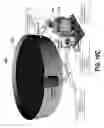 Fig. 22 - Systems and methods of filtering particulate matter from a fluid