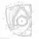Fig. 01 - Air conditioning apparatus