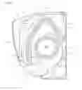 Fig. 02 - Air conditioning apparatus