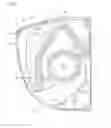Fig. 06 - Air conditioning apparatus