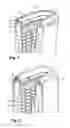Fig. 02 - Filter Element, in Particular for Gas Filtration, and filter device