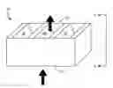 Fig. 01 - Materials, methods, and devices for siloxane contaminant removal