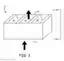 Fig. 02 - Materials, methods, and devices for siloxane contaminant removal