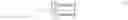 Fig. 02 - Synthetic membranes and methods of use thereof