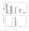 Fig. 06 - Synthetic membranes and methods of use thereof