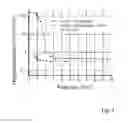 Fig. 02 - PERMEATION MEMBRANE AND METHOD FOR PRODUCING A PERMEATION MEMBRANE