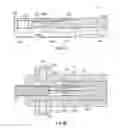 Fig. 06 - Method and Apparatus for Mixing Proppant-Containing Fluids