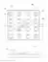 Fig. 01 - Light irradiation device and light irradiation system