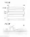 Fig. 06 - Light irradiation device and light irradiation system