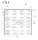 Fig. 07 - Light irradiation device and light irradiation system