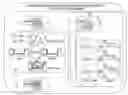 Fig. 01 - Functionalized metal oxides as a stationary phase and a surface template for micro gas chromatography separation columns