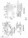 Fig. 05 - Functionalized metal oxides as a stationary phase and a surface template for micro gas chromatography separation columns