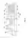 Fig. 12 - Functionalized metal oxides as a stationary phase and a surface template for micro gas chromatography separation columns