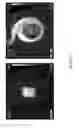 Fig. 07 - Catalyst composition comprising magnetic material adapted for inductive heating