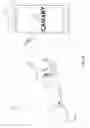 Fig. 09 - Systems and apparatus for detecting compounds in human biological samples