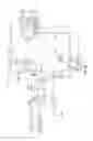 Fig. 02 - BEVERAGE DISPENSER CLEANING METHODS AND APPARATUS