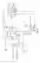 Fig. 03 - BEVERAGE DISPENSER CLEANING METHODS AND APPARATUS