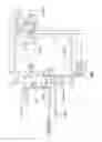 Fig. 05 - BEVERAGE DISPENSER CLEANING METHODS AND APPARATUS